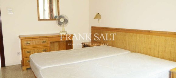 3 bedrooms Townhouse in Birzebbuga, Malta No. 3375 5