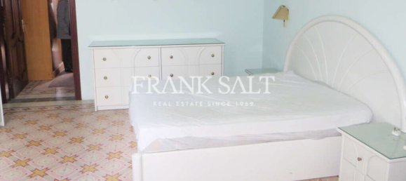 3 bedrooms Townhouse in Birzebbuga, Malta No. 3375 11