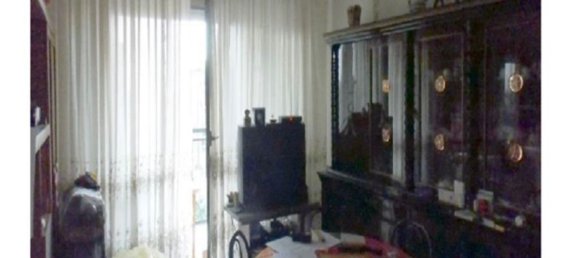 2 rooms Apartment in San Giuliano Milanese, Italy No. 33899 19