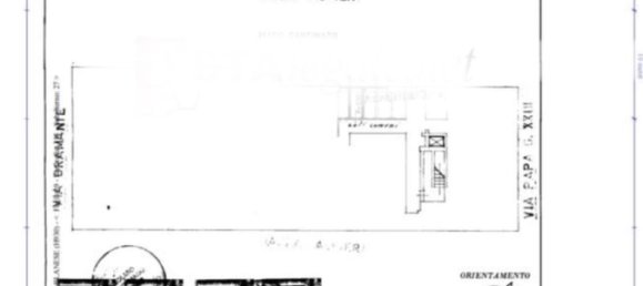 2 rooms Apartment in San Giuliano Milanese, Italy No. 33899 20