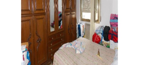 2 rooms Apartment in San Giuliano Milanese, Italy No. 33899 9