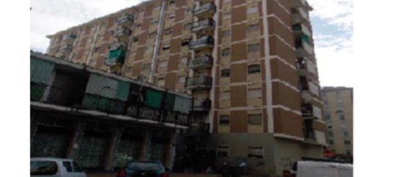 2 rooms Apartment in San Giuliano Milanese, Italy No. 33899 11