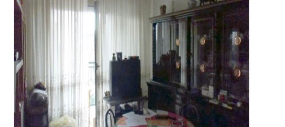 2 rooms Apartment in San Giuliano Milanese, Italy No. 33899 2