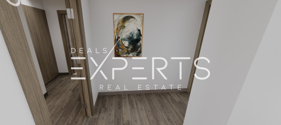 2 bedrooms Townhouse in Yas Island, UAE No. 55302 7