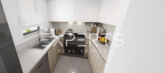 2 bedrooms Townhouse in Yas Island, UAE No. 55302 4