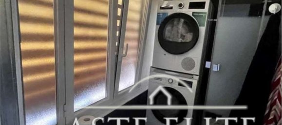 5 bedrooms Apartment in Rome, Italy No. 341119 9