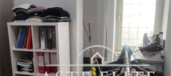 5 bedrooms Apartment in Rome, Italy No. 341119 7