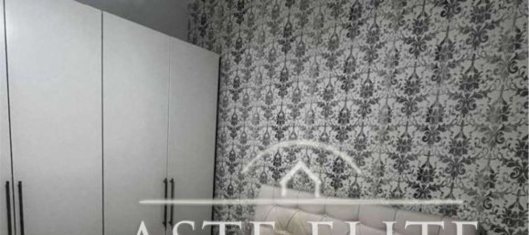 5 bedrooms Apartment in Rome, Italy No. 341119 8