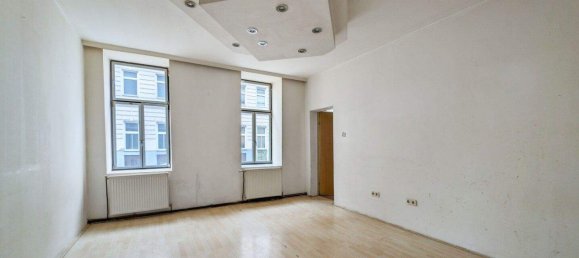 4 rooms Apartment in Favoriten, Austria No. 18969 2