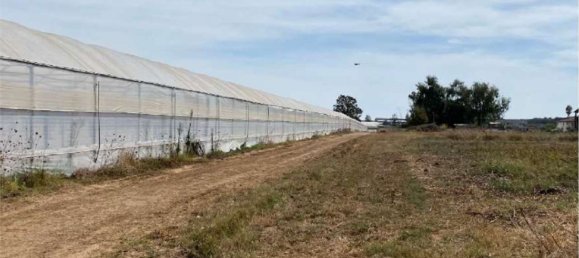 6 rooms Apartment in Cisterna di Latina, Italy No. 100489 16