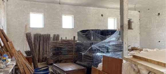 6 rooms Apartment in Cisterna di Latina, Italy No. 100489 9