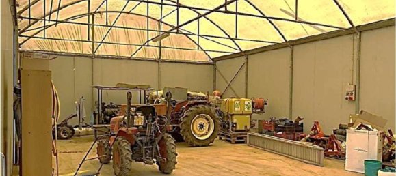 6 rooms Apartment in Cisterna di Latina, Italy No. 100489 3