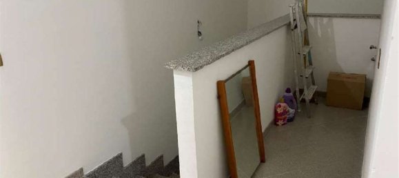 6 rooms Apartment in Cisterna di Latina, Italy No. 100489 8