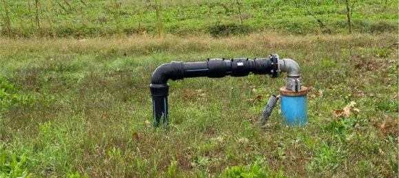 6 rooms Apartment in Cisterna di Latina, Italy No. 100489 21