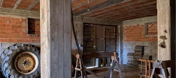 6 rooms Apartment in Cisterna di Latina, Italy No. 100489 10