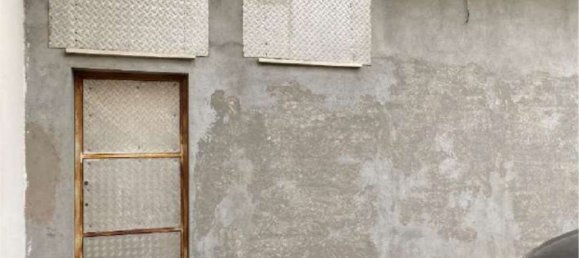 6 rooms Apartment in Cisterna di Latina, Italy No. 100489 22