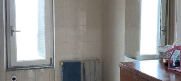 6 rooms Apartment in Cisterna di Latina, Italy No. 100489 7