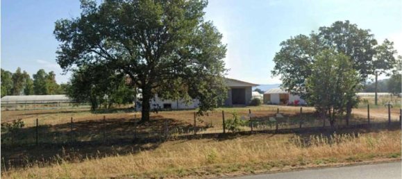 6 rooms Apartment in Cisterna di Latina, Italy No. 100489 11