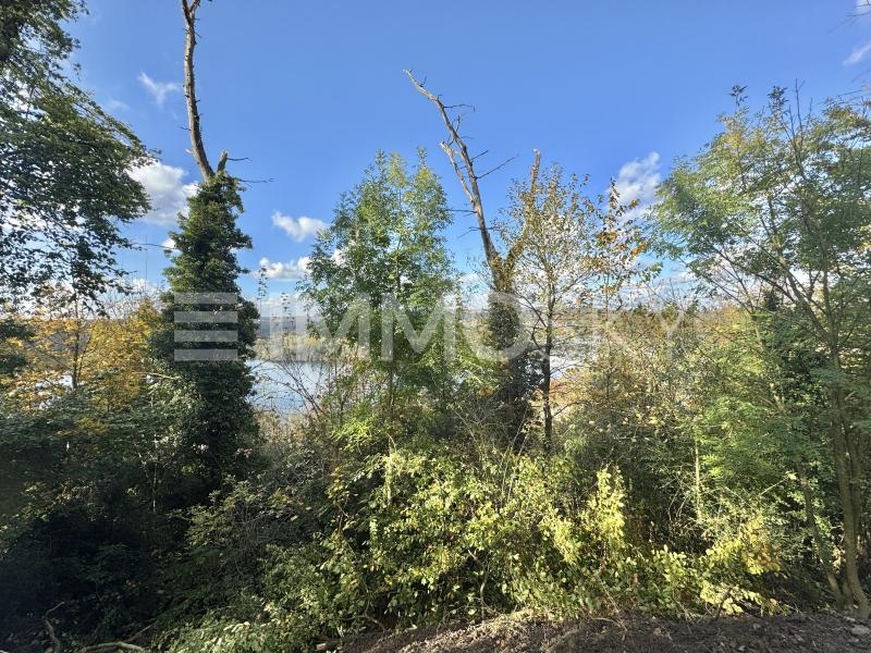  قطعة أرض في Essen, Germany رقم 67630