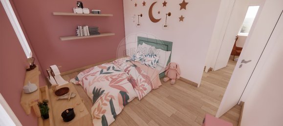 Дом с 3 спальнями в Мерлимон, Франция № 89482 9