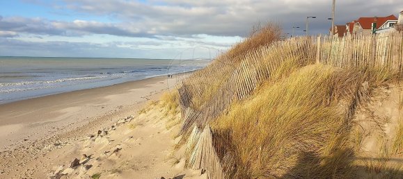 Дом с 3 спальнями в Мерлимон, Франция № 89482 17