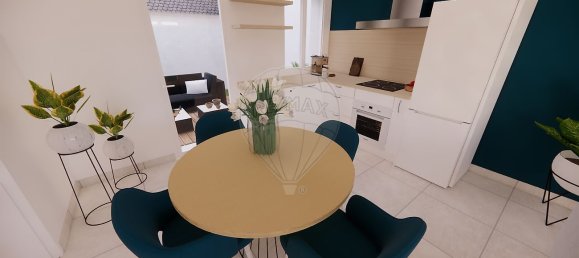 Дом с 3 спальнями в Мерлимон, Франция № 89482 4