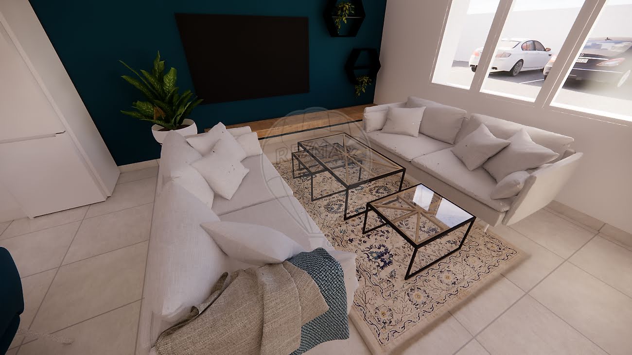 Дом с 3 спальнями в Мерлимон, Франция № 89482