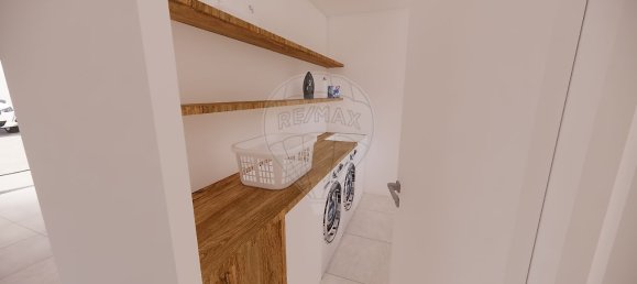 Дом с 3 спальнями в Мерлимон, Франция № 89482 5