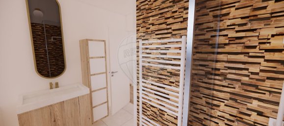 Дом с 3 спальнями в Мерлимон, Франция № 89482 12