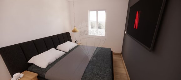 Дом с 3 спальнями в Мерлимон, Франция № 89482 10