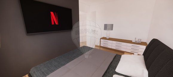 Дом с 3 спальнями в Мерлимон, Франция № 89482 11