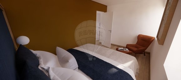 Дом с 3 спальнями в Мерлимон, Франция № 89482 7