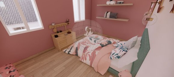 Дом с 3 спальнями в Мерлимон, Франция № 89482 8