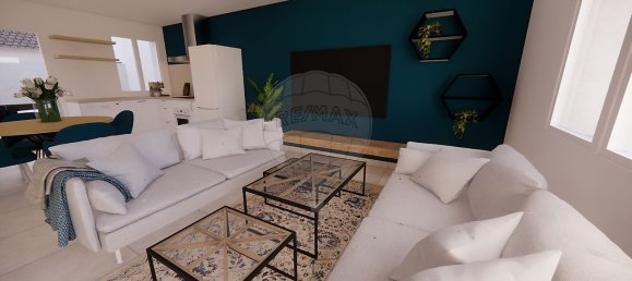 Дом с 3 спальнями в Мерлимон, Франция № 89482 2