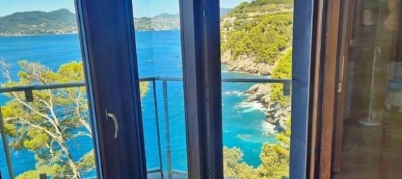 1 غرف نوم شقة في Chiavari, Italy رقم 267242 29