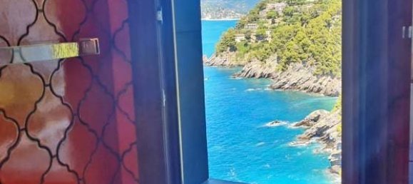 1 غرف نوم شقة في Chiavari, Italy رقم 267242 39