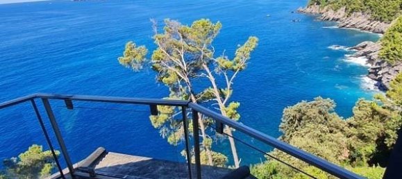 1 غرف نوم شقة في Chiavari, Italy رقم 267242 4