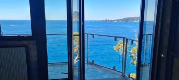 1 غرف نوم شقة في Chiavari, Italy رقم 267242 30