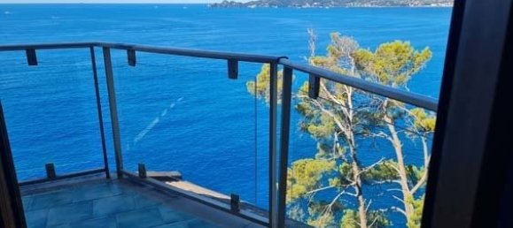 1 غرف نوم شقة في Chiavari, Italy رقم 267242 41