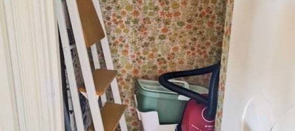 1 غرف نوم شقة في Chiavari, Italy رقم 267242 15