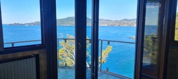 1 غرف نوم شقة في Chiavari, Italy رقم 267242 21