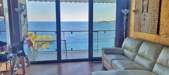 1 غرف نوم شقة في Chiavari, Italy رقم 267242 37