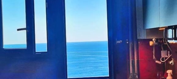 1 غرف نوم شقة في Chiavari, Italy رقم 267242 14