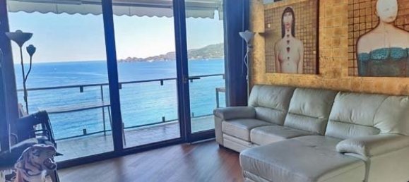 1 غرف نوم شقة في Chiavari, Italy رقم 267242 6