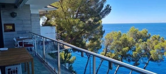 1 غرف نوم شقة في Chiavari, Italy رقم 267242 32