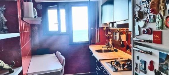 1 غرف نوم شقة في Chiavari, Italy رقم 267242 13