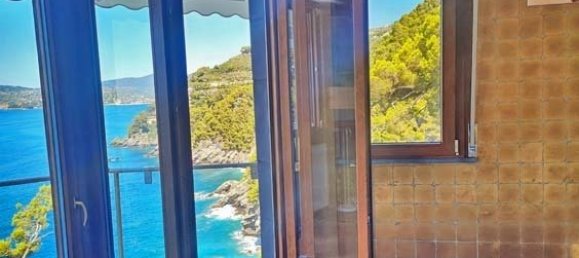 1 غرف نوم شقة في Chiavari, Italy رقم 267242 28