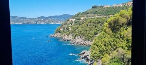 1 غرف نوم شقة في Chiavari, Italy رقم 267242 27