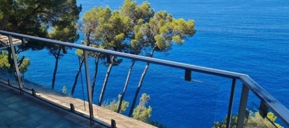 1 غرف نوم شقة في Chiavari, Italy رقم 267242 31