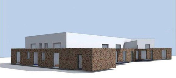 Terreno em Heinsberg, Germany N.º 217677 2